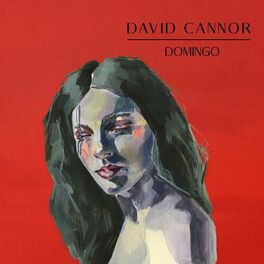 David Cannor - Domingo.jpeg